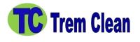 Trem  Clean image 1